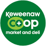 Keweenaw Co+op Market and Deli