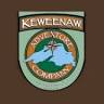 Keweenaw Adventure Company