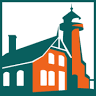 Eagle Harbor Life-Saving Station and Museum