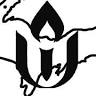 Keweenaw Unitarian Universalist Fellowship - Office