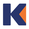KEW Electrical Distributors