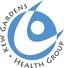 Kew Gardens Health Group & Centre of Balance