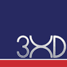 Kew Insurance Services Ltd
