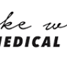 Ke Wynn Medical Fitness Center