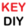 Key Diy