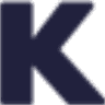 KEY-EXPERT | dorabianie kluczy, samochodowych, mieszkaniowych