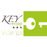 Key Hotel Vicenza