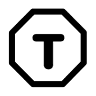 Tasch Sicherheitstechnik GmbH