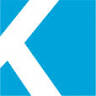 Key Training & Consulting - LISBOA