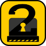 Key2Secure Locksmiths