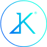 KEYA