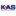 Key Accounting Services