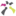 Key Administration Solutions - Bookkeeping & BAS