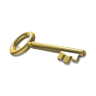 Key Agency, Inc.