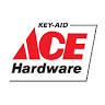 Key-Aid Ace Hardware