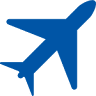 Key Airport Parking