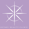 Keyaki Beauty Clinic Numazu