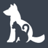 K.E.Y. Animal Hospital