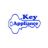 Key Appliance