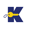 Key Associates Signature Realty