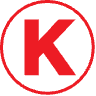 Key Auctioneers