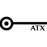 Key Bar