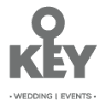 Key beach