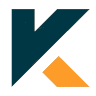 Keybiz CPAs & Advisors