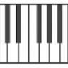 Keyboard Concepts