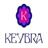 KEJBRA