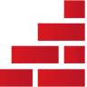 Key Building Supplies Ltd