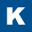 Key Business and Commercial Sales