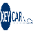 KeyCar NL