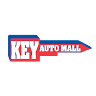 Key Chrysler Dodge Jeep Ram