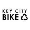 Key City Bike