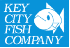 Key City Fish Company