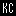 Key Club