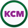 Key Code Media