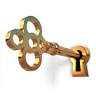 Key College