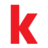 KEYS Youth HUB