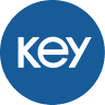 Key Conveyancing Solicitors