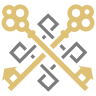 Key Conveyancing Victoria