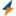 Key Cooperative