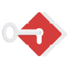 KEY COMMERCIAL REALTY CORP