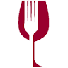 Key Culinary Tours