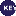 Key Drive Motor Services