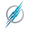 Key Electric Inc