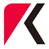 KEYENCE VIETNAM CO., LTD (HO CHI MINH OFFICE)