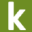 Keyes & Co Property