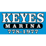 Keyes Marina
